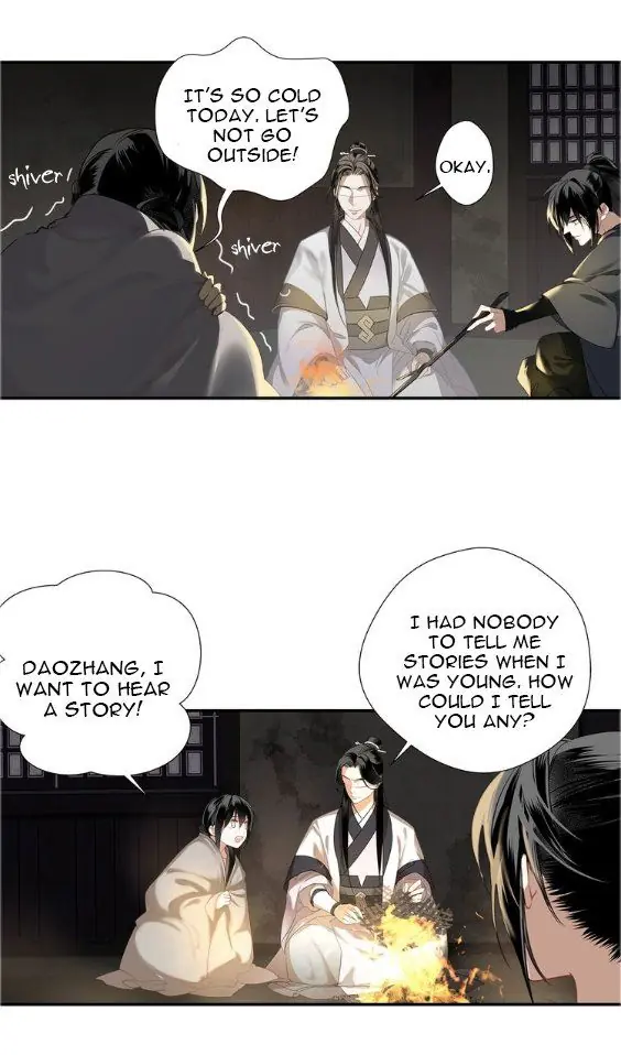 Mo Dao Zu Shi Chapter 92 image 13_optimized